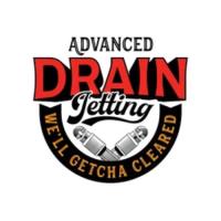 Advanced Drain Jetting LLC image 10